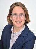 <b>Ulrike Gerlach</b> - 31_dr_gerlach